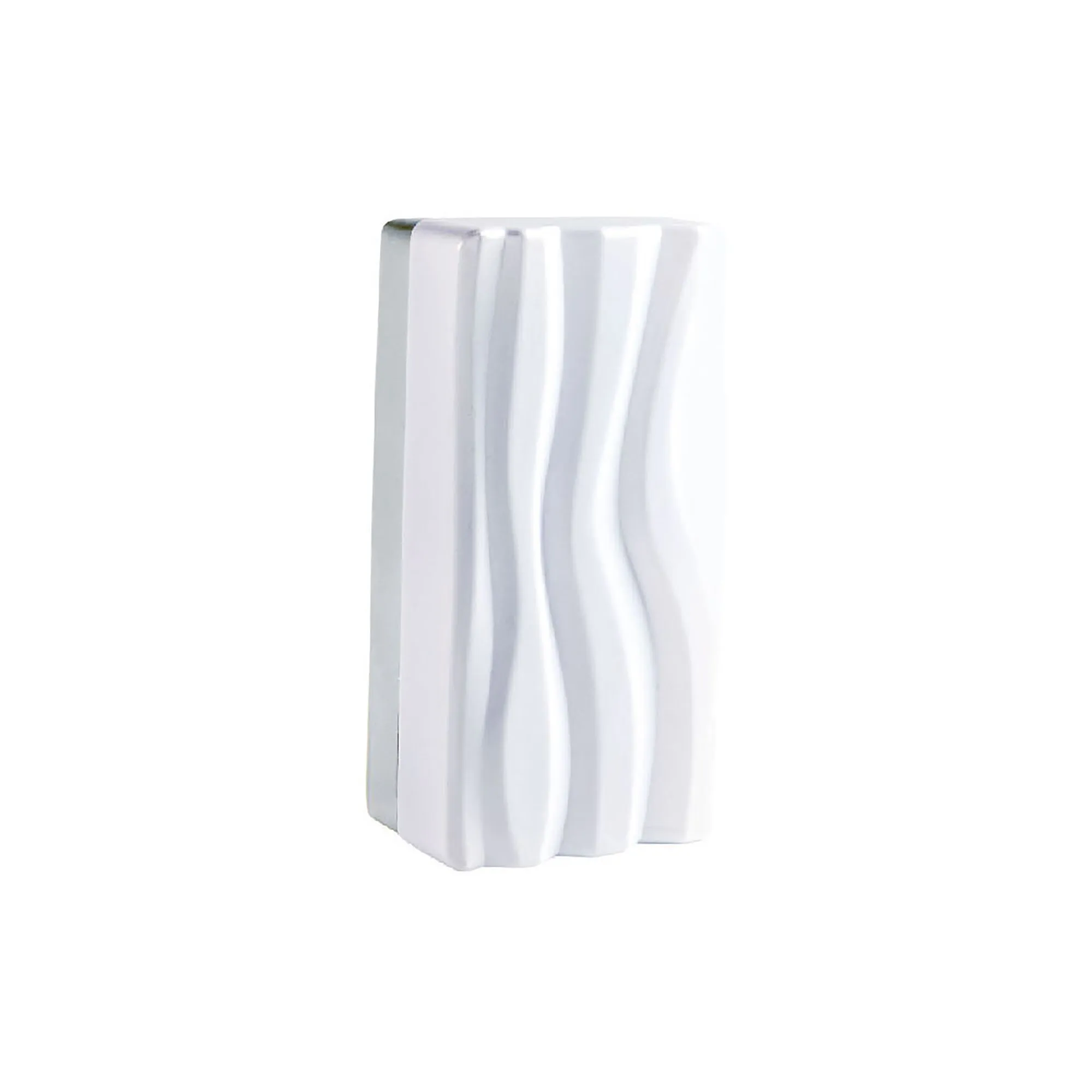 Arena Wall Lights Mantra Flush Wall Lights Arena Wall Lights Mantra Flush Wall Lights